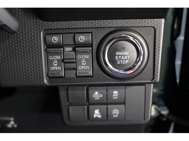 タントカスタムＸ認定中古車　ＣＶＴ　ナビ　パノラマカメラ　ドライブレコーダー　キーフリーシステム　両側パワースライドドア　助手席側ピラーレス　ステアリングスイッチ　シートヒーター　ＬＥＤヘッドライト（香川県）の中古車