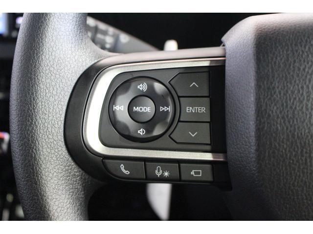 タントカスタムＸ認定中古車　ＣＶＴ　ナビ　パノラマカメラ　ドライブレコーダー　キーフリーシステム　両側パワースライドドア　助手席側ピラーレス　ステアリングスイッチ　シートヒーター　ＬＥＤヘッドライト（香川県）の中古車