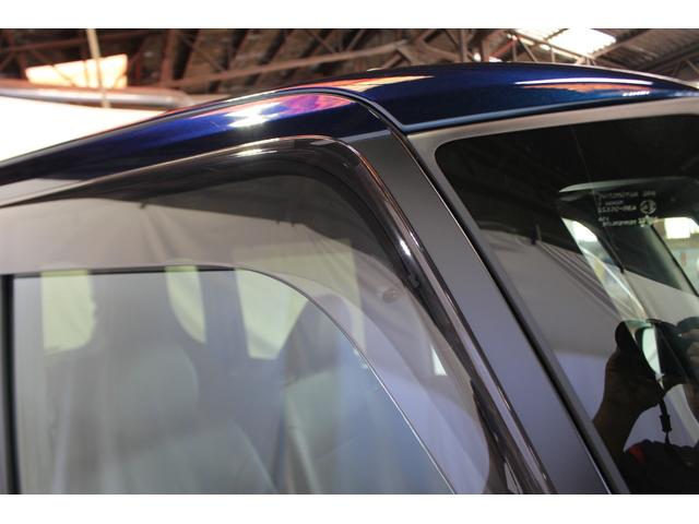 タントカスタムＸ認定中古車　ＣＶＴ　ナビ　パノラマカメラ　ドライブレコーダー　キーフリーシステム　両側パワースライドドア　助手席側ピラーレス　ステアリングスイッチ　シートヒーター　ＬＥＤヘッドライト（香川県）の中古車