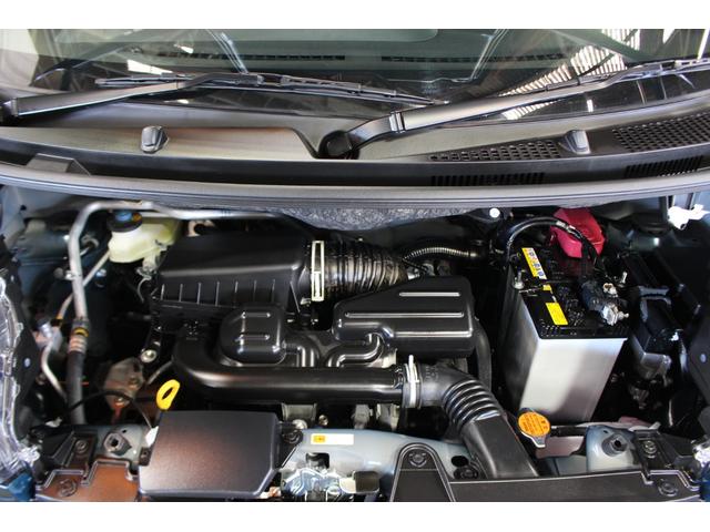 タントカスタムＸ認定中古車　ＣＶＴ　ナビ　パノラマカメラ　ドライブレコーダー　キーフリーシステム　両側パワースライドドア　助手席側ピラーレス　ステアリングスイッチ　シートヒーター　ＬＥＤヘッドライト（香川県）の中古車