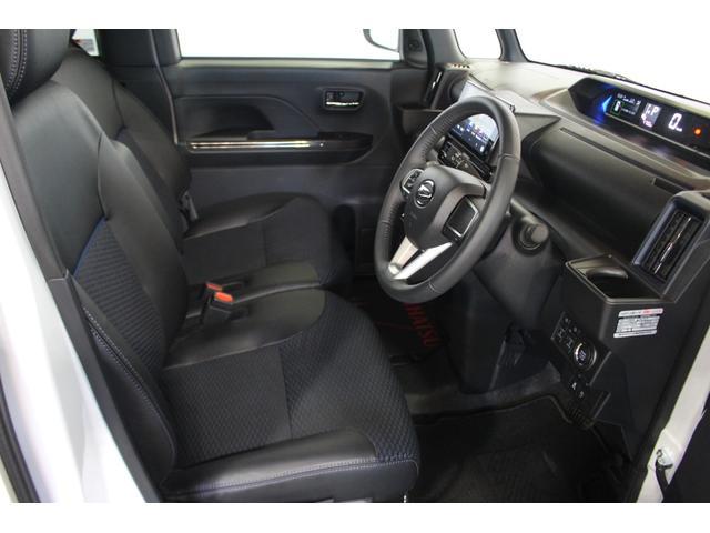 タントカスタムＲＳ認定中古車　ＣＶＴ　ディスプレイオーディオ　バックカメラ　ステアリングスイッチ　シートヒーター　助手席ピラーレス　アルミホイール　ラゲージボックス　サンシェード　キーフリーシステム　オートエアコン（香川県）の中古車