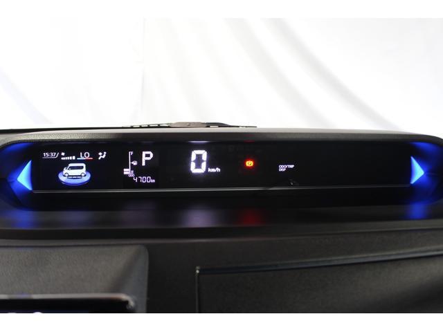 タントカスタムＲＳ認定中古車　ＣＶＴ　ディスプレイオーディオ　バックカメラ　ステアリングスイッチ　シートヒーター　助手席ピラーレス　アルミホイール　ラゲージボックス　サンシェード　キーフリーシステム　オートエアコン（香川県）の中古車