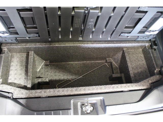 タントカスタムＲＳ認定中古車　ＣＶＴ　ディスプレイオーディオ　バックカメラ　ステアリングスイッチ　シートヒーター　助手席ピラーレス　アルミホイール　ラゲージボックス　サンシェード　キーフリーシステム　オートエアコン（香川県）の中古車