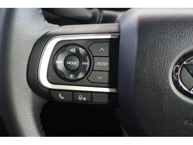 タントカスタムＲＳ認定中古車　ＣＶＴ　ディスプレイオーディオ　バックカメラ　ステアリングスイッチ　シートヒーター　助手席ピラーレス　アルミホイール　ラゲージボックス　サンシェード　キーフリーシステム　オートエアコン（香川県）の中古車