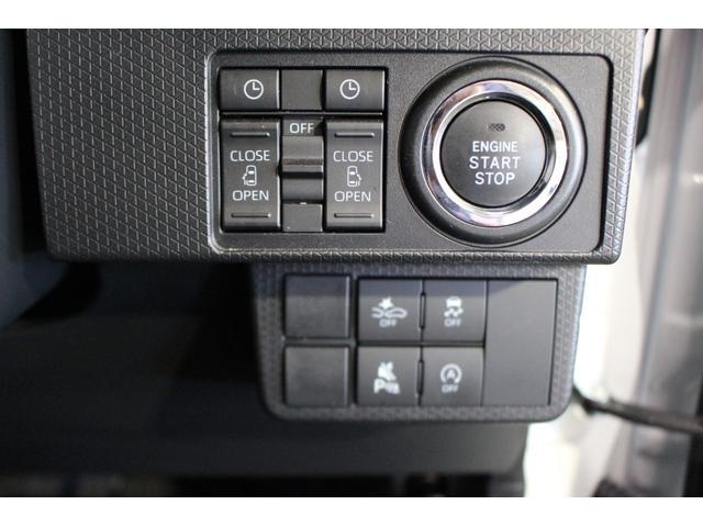 タントカスタムＲＳ認定中古車　ＣＶＴ　ディスプレイオーディオ　バックカメラ　ステアリングスイッチ　シートヒーター　助手席ピラーレス　アルミホイール　ラゲージボックス　サンシェード　キーフリーシステム　オートエアコン（香川県）の中古車