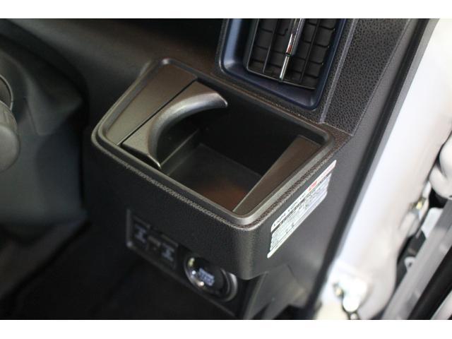 タントカスタムＲＳ認定中古車　ＣＶＴ　ディスプレイオーディオ　バックカメラ　ステアリングスイッチ　シートヒーター　助手席ピラーレス　アルミホイール　ラゲージボックス　サンシェード　キーフリーシステム　オートエアコン（香川県）の中古車