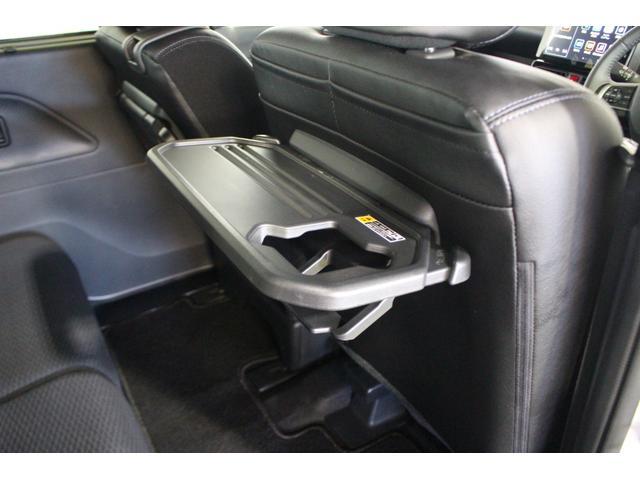 タントカスタムＲＳ認定中古車　ＣＶＴ　ディスプレイオーディオ　バックカメラ　ステアリングスイッチ　シートヒーター　助手席ピラーレス　アルミホイール　ラゲージボックス　サンシェード　キーフリーシステム　オートエアコン（香川県）の中古車