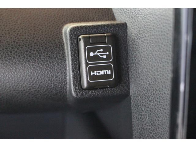 タントカスタムＲＳ認定中古車　ＣＶＴ　ディスプレイオーディオ　バックカメラ　ステアリングスイッチ　シートヒーター　助手席ピラーレス　アルミホイール　ラゲージボックス　サンシェード　キーフリーシステム　オートエアコン（香川県）の中古車