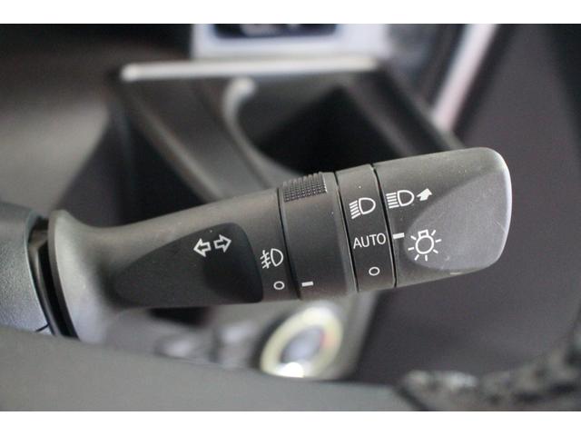 タントカスタムＲＳ認定中古車　ＣＶＴ　ディスプレイオーディオ　バックカメラ　ステアリングスイッチ　シートヒーター　助手席ピラーレス　アルミホイール　ラゲージボックス　サンシェード　キーフリーシステム　オートエアコン（香川県）の中古車