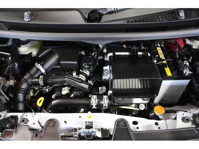 タントカスタムＲＳ認定中古車　ＣＶＴ　ディスプレイオーディオ　バックカメラ　ステアリングスイッチ　シートヒーター　助手席ピラーレス　アルミホイール　ラゲージボックス　サンシェード　キーフリーシステム　オートエアコン（香川県）の中古車