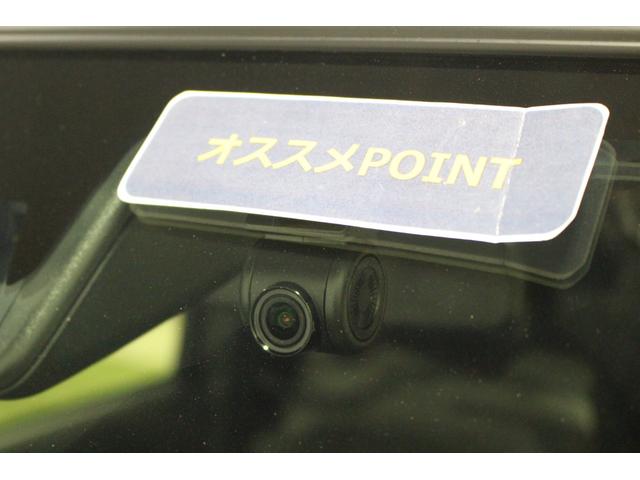 タフトＧ　ダーククロムベンチャー認定中古車　ＣＶＴ　ナビ　バックカメラ　ドライブレコーダー　キーフリーシステム　シートヒーター　ステアリングスイッチ　オートライト　オートエアコン　ＬＥＤヘッドライト　電動格納ミラー　スマートアシスト（香川県）の中古車