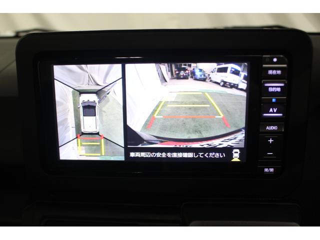 タフトＧ　ダーククロムベンチャー認定中古車　ＣＶＴ　ナビ　バックカメラ　ドライブレコーダー　キーフリーシステム　シートヒーター　ステアリングスイッチ　オートライト　オートエアコン　ＬＥＤヘッドライト　電動格納ミラー　スマートアシスト（香川県）の中古車
