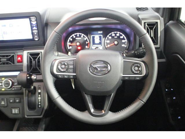 タフトＧ　ダーククロムベンチャー認定中古車　ＣＶＴ　ナビ　バックカメラ　ドライブレコーダー　キーフリーシステム　シートヒーター　ステアリングスイッチ　オートライト　オートエアコン　ＬＥＤヘッドライト　電動格納ミラー　スマートアシスト（香川県）の中古車