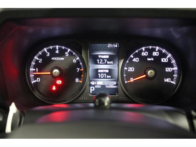 タフトＧ　ダーククロムベンチャー認定中古車　ＣＶＴ　ナビ　バックカメラ　ドライブレコーダー　キーフリーシステム　シートヒーター　ステアリングスイッチ　オートライト　オートエアコン　ＬＥＤヘッドライト　電動格納ミラー　スマートアシスト（香川県）の中古車