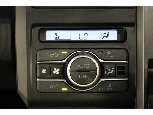 タフトＧ　ダーククロムベンチャー認定中古車　ＣＶＴ　ナビ　バックカメラ　ドライブレコーダー　キーフリーシステム　シートヒーター　ステアリングスイッチ　オートライト　オートエアコン　ＬＥＤヘッドライト　電動格納ミラー　スマートアシスト（香川県）の中古車