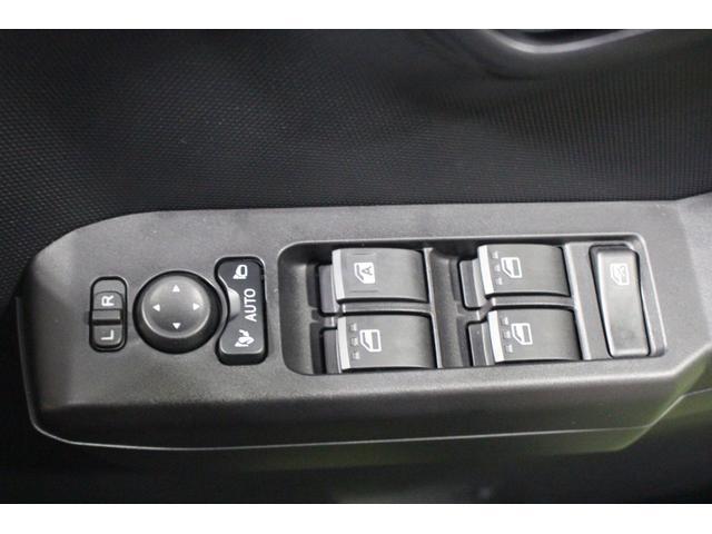 タフトＧ　ダーククロムベンチャー認定中古車　ＣＶＴ　ナビ　バックカメラ　ドライブレコーダー　キーフリーシステム　シートヒーター　ステアリングスイッチ　オートライト　オートエアコン　ＬＥＤヘッドライト　電動格納ミラー　スマートアシスト（香川県）の中古車