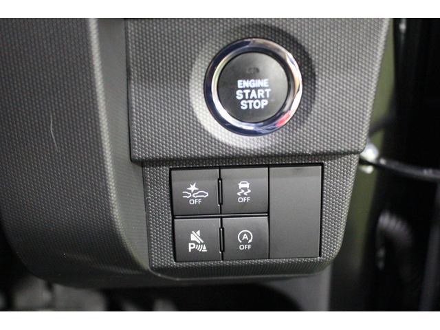 タフトＧ　ダーククロムベンチャー認定中古車　ＣＶＴ　ナビ　バックカメラ　ドライブレコーダー　キーフリーシステム　シートヒーター　ステアリングスイッチ　オートライト　オートエアコン　ＬＥＤヘッドライト　電動格納ミラー　スマートアシスト（香川県）の中古車