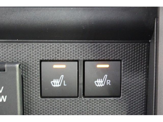 タフトＧ　ダーククロムベンチャー認定中古車　ＣＶＴ　ナビ　バックカメラ　ドライブレコーダー　キーフリーシステム　シートヒーター　ステアリングスイッチ　オートライト　オートエアコン　ＬＥＤヘッドライト　電動格納ミラー　スマートアシスト（香川県）の中古車