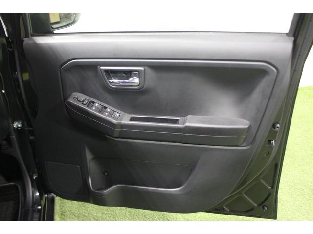 タフトＧ　ダーククロムベンチャー認定中古車　ＣＶＴ　ナビ　バックカメラ　ドライブレコーダー　キーフリーシステム　シートヒーター　ステアリングスイッチ　オートライト　オートエアコン　ＬＥＤヘッドライト　電動格納ミラー　スマートアシスト（香川県）の中古車