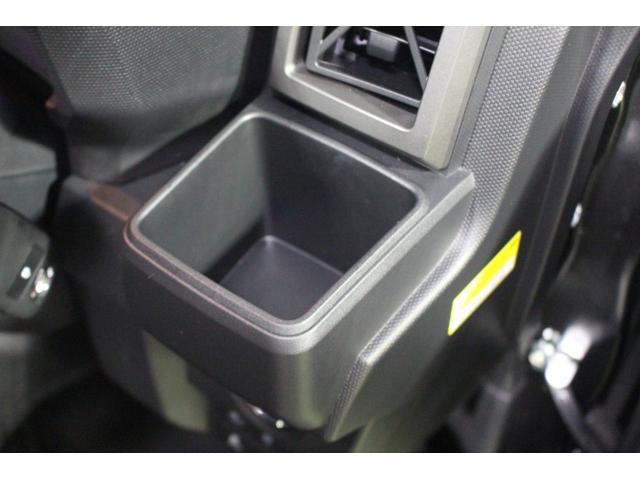 タフトＧ　ダーククロムベンチャー認定中古車　ＣＶＴ　ナビ　バックカメラ　ドライブレコーダー　キーフリーシステム　シートヒーター　ステアリングスイッチ　オートライト　オートエアコン　ＬＥＤヘッドライト　電動格納ミラー　スマートアシスト（香川県）の中古車