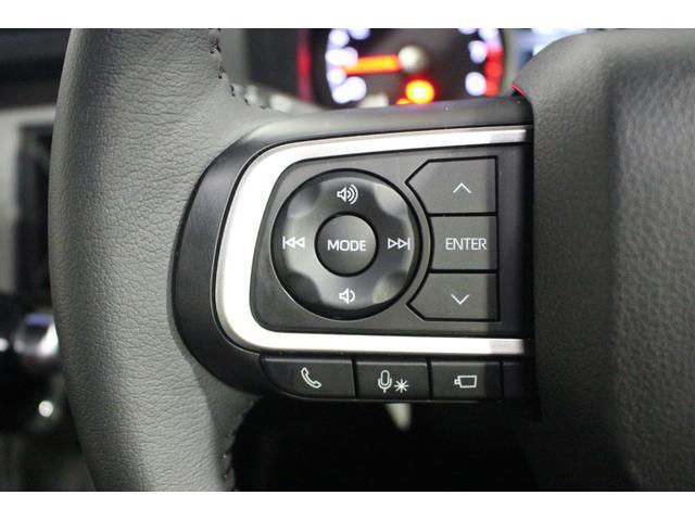 タフトＧ　ダーククロムベンチャー認定中古車　ＣＶＴ　ナビ　バックカメラ　ドライブレコーダー　キーフリーシステム　シートヒーター　ステアリングスイッチ　オートライト　オートエアコン　ＬＥＤヘッドライト　電動格納ミラー　スマートアシスト（香川県）の中古車