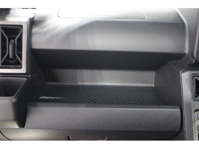 タフトＧ　ダーククロムベンチャー認定中古車　ＣＶＴ　ナビ　バックカメラ　ドライブレコーダー　キーフリーシステム　シートヒーター　ステアリングスイッチ　オートライト　オートエアコン　ＬＥＤヘッドライト　電動格納ミラー　スマートアシスト（香川県）の中古車