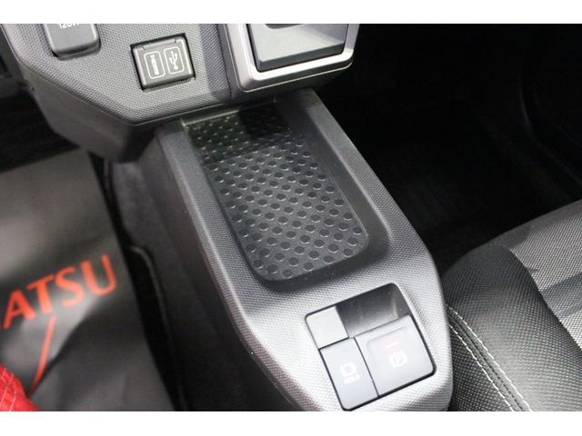 タフトＧ　ダーククロムベンチャー認定中古車　ＣＶＴ　ナビ　バックカメラ　ドライブレコーダー　キーフリーシステム　シートヒーター　ステアリングスイッチ　オートライト　オートエアコン　ＬＥＤヘッドライト　電動格納ミラー　スマートアシスト（香川県）の中古車