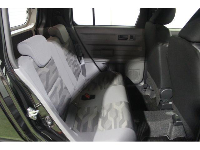 タフトＧ　ダーククロムベンチャー認定中古車　ＣＶＴ　ナビ　バックカメラ　ドライブレコーダー　キーフリーシステム　シートヒーター　ステアリングスイッチ　オートライト　オートエアコン　ＬＥＤヘッドライト　電動格納ミラー　スマートアシスト（香川県）の中古車