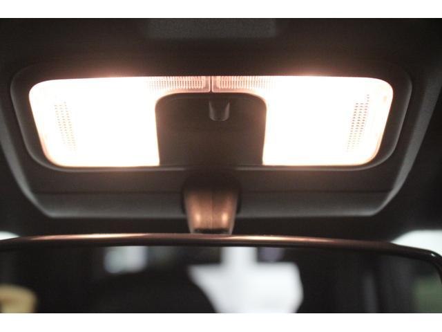 タフトＧ　ダーククロムベンチャー認定中古車　ＣＶＴ　ナビ　バックカメラ　ドライブレコーダー　キーフリーシステム　シートヒーター　ステアリングスイッチ　オートライト　オートエアコン　ＬＥＤヘッドライト　電動格納ミラー　スマートアシスト（香川県）の中古車