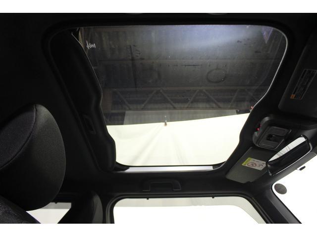 タフトＧ　ダーククロムベンチャー認定中古車　ＣＶＴ　ナビ　バックカメラ　ドライブレコーダー　キーフリーシステム　シートヒーター　ステアリングスイッチ　オートライト　オートエアコン　ＬＥＤヘッドライト　電動格納ミラー　スマートアシスト（香川県）の中古車