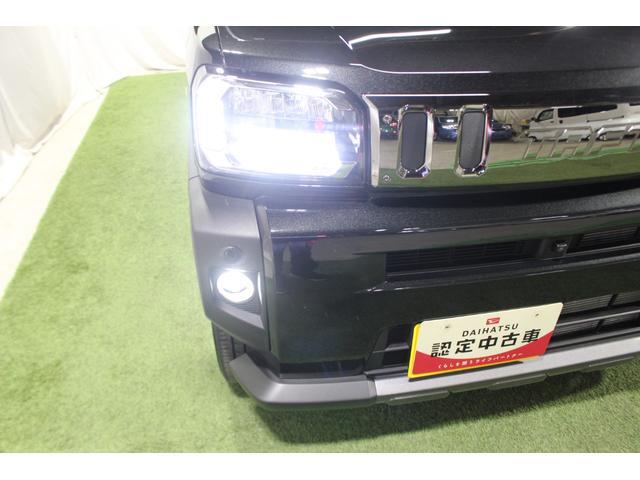 タフトＧ　ダーククロムベンチャー認定中古車　ＣＶＴ　ナビ　バックカメラ　ドライブレコーダー　キーフリーシステム　シートヒーター　ステアリングスイッチ　オートライト　オートエアコン　ＬＥＤヘッドライト　電動格納ミラー　スマートアシスト（香川県）の中古車