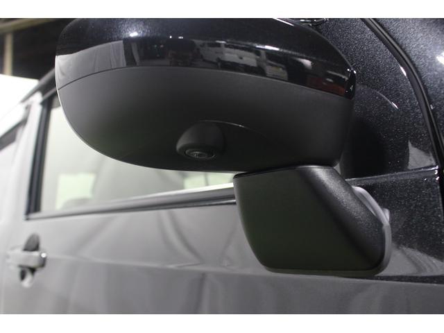 タフトＧ　ダーククロムベンチャー認定中古車　ＣＶＴ　ナビ　バックカメラ　ドライブレコーダー　キーフリーシステム　シートヒーター　ステアリングスイッチ　オートライト　オートエアコン　ＬＥＤヘッドライト　電動格納ミラー　スマートアシスト（香川県）の中古車