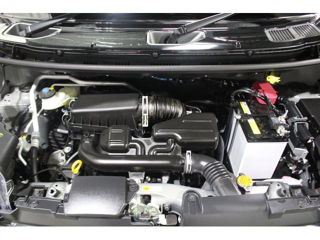 タフトＧ　ダーククロムベンチャー認定中古車　ＣＶＴ　ナビ　バックカメラ　ドライブレコーダー　キーフリーシステム　シートヒーター　ステアリングスイッチ　オートライト　オートエアコン　ＬＥＤヘッドライト　電動格納ミラー　スマートアシスト（香川県）の中古車