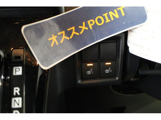 タントカスタムＸ認定中古車　ＣＶＴ　９インチディスプレイオーディオ　バックカメラ　キーフリーシステム　シートヒーター　ステアリングスイッチ　両側パワースライドドア　助手席側ピラーレス　ＬＥＤヘッドライト（香川県）の中古車