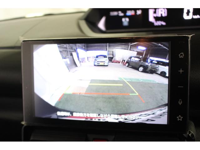 タントカスタムＸ認定中古車　ＣＶＴ　９インチディスプレイオーディオ　バックカメラ　キーフリーシステム　シートヒーター　ステアリングスイッチ　両側パワースライドドア　助手席側ピラーレス　ＬＥＤヘッドライト（香川県）の中古車