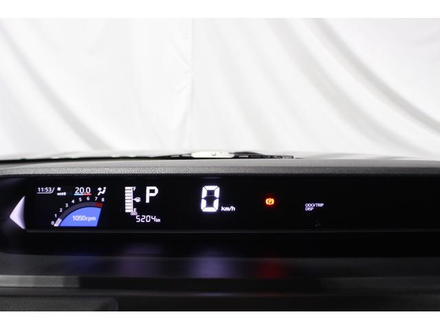 タントカスタムＸ認定中古車　ＣＶＴ　９インチディスプレイオーディオ　バックカメラ　キーフリーシステム　シートヒーター　ステアリングスイッチ　両側パワースライドドア　助手席側ピラーレス　ＬＥＤヘッドライト（香川県）の中古車