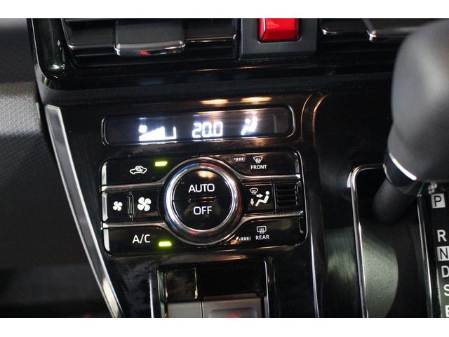 タントカスタムＸ認定中古車　ＣＶＴ　９インチディスプレイオーディオ　バックカメラ　キーフリーシステム　シートヒーター　ステアリングスイッチ　両側パワースライドドア　助手席側ピラーレス　ＬＥＤヘッドライト（香川県）の中古車