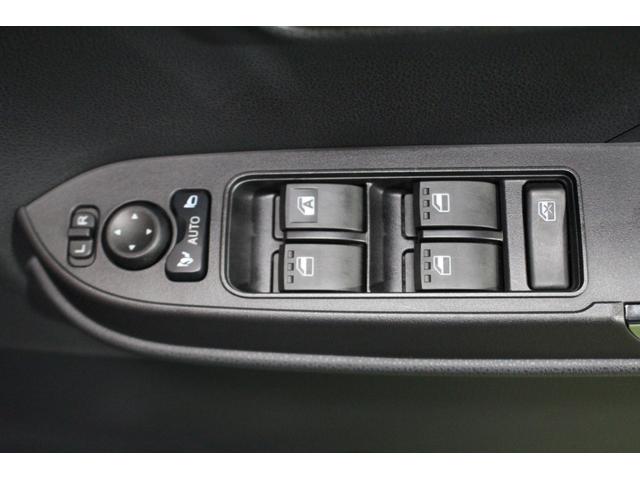 タントカスタムＸ認定中古車　ＣＶＴ　９インチディスプレイオーディオ　バックカメラ　キーフリーシステム　シートヒーター　ステアリングスイッチ　両側パワースライドドア　助手席側ピラーレス　ＬＥＤヘッドライト（香川県）の中古車