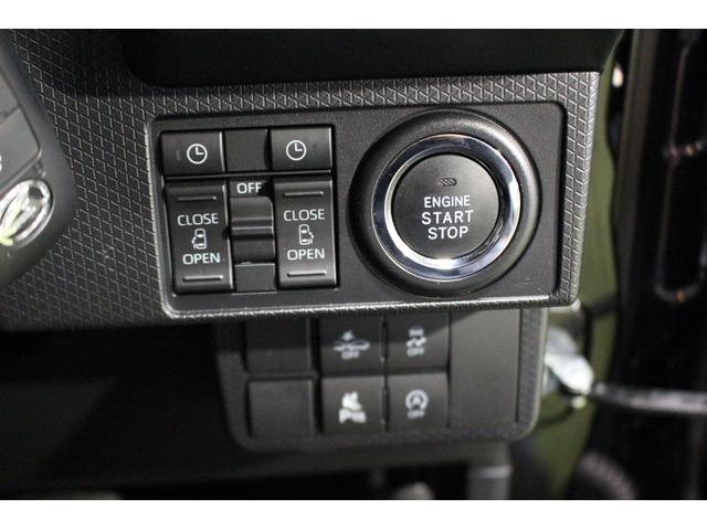 タントカスタムＸ認定中古車　ＣＶＴ　９インチディスプレイオーディオ　バックカメラ　キーフリーシステム　シートヒーター　ステアリングスイッチ　両側パワースライドドア　助手席側ピラーレス　ＬＥＤヘッドライト（香川県）の中古車