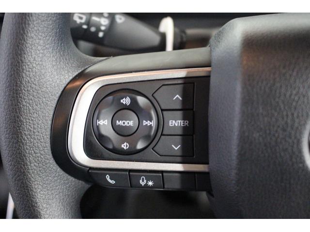 タントカスタムＸ認定中古車　ＣＶＴ　９インチディスプレイオーディオ　バックカメラ　キーフリーシステム　シートヒーター　ステアリングスイッチ　両側パワースライドドア　助手席側ピラーレス　ＬＥＤヘッドライト（香川県）の中古車