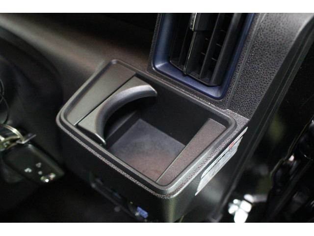 タントカスタムＸ認定中古車　ＣＶＴ　９インチディスプレイオーディオ　バックカメラ　キーフリーシステム　シートヒーター　ステアリングスイッチ　両側パワースライドドア　助手席側ピラーレス　ＬＥＤヘッドライト（香川県）の中古車