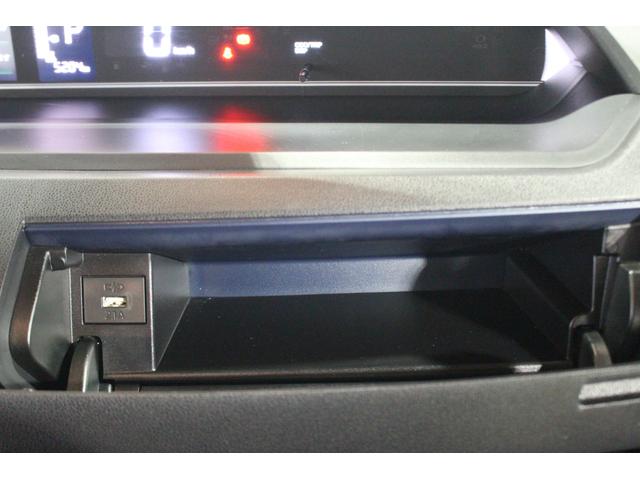 タントカスタムＸ認定中古車　ＣＶＴ　９インチディスプレイオーディオ　バックカメラ　キーフリーシステム　シートヒーター　ステアリングスイッチ　両側パワースライドドア　助手席側ピラーレス　ＬＥＤヘッドライト（香川県）の中古車