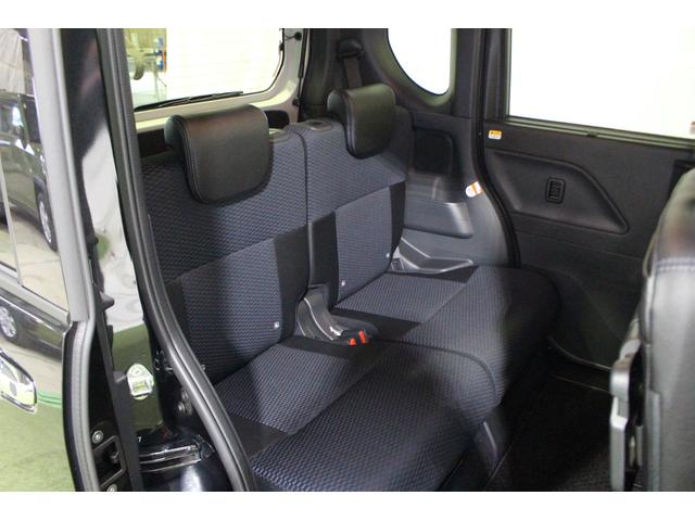 タントカスタムＸ認定中古車　ＣＶＴ　９インチディスプレイオーディオ　バックカメラ　キーフリーシステム　シートヒーター　ステアリングスイッチ　両側パワースライドドア　助手席側ピラーレス　ＬＥＤヘッドライト（香川県）の中古車