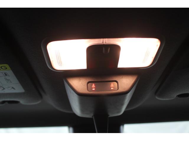 タントカスタムＸ認定中古車　ＣＶＴ　９インチディスプレイオーディオ　バックカメラ　キーフリーシステム　シートヒーター　ステアリングスイッチ　両側パワースライドドア　助手席側ピラーレス　ＬＥＤヘッドライト（香川県）の中古車