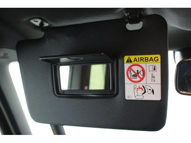 タントカスタムＸ認定中古車　ＣＶＴ　９インチディスプレイオーディオ　バックカメラ　キーフリーシステム　シートヒーター　ステアリングスイッチ　両側パワースライドドア　助手席側ピラーレス　ＬＥＤヘッドライト（香川県）の中古車