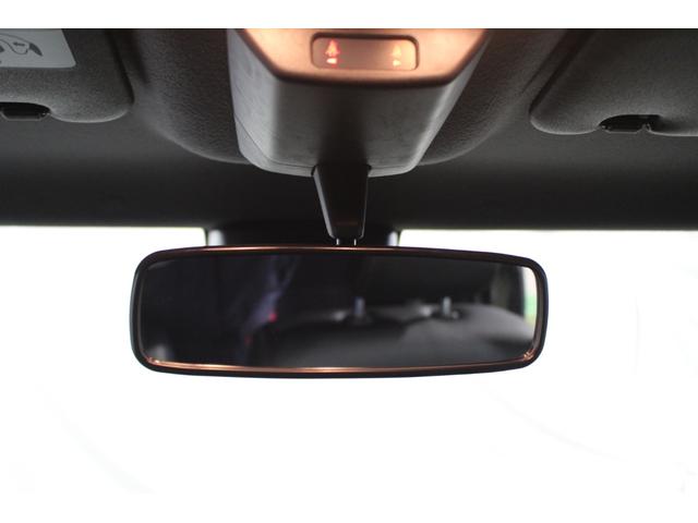 タントカスタムＸ認定中古車　ＣＶＴ　９インチディスプレイオーディオ　バックカメラ　キーフリーシステム　シートヒーター　ステアリングスイッチ　両側パワースライドドア　助手席側ピラーレス　ＬＥＤヘッドライト（香川県）の中古車