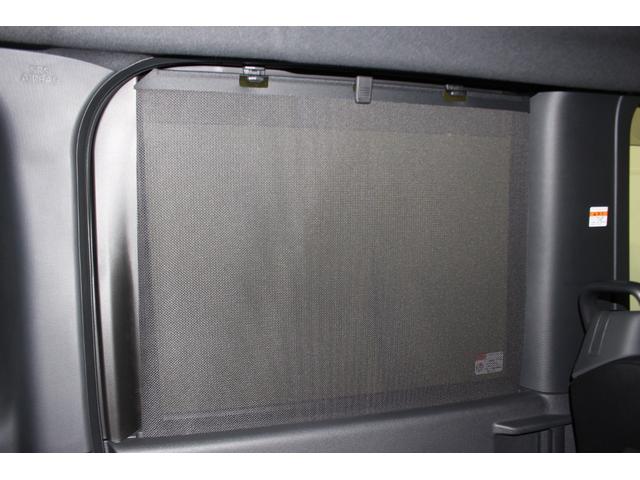 タントカスタムＸ認定中古車　ＣＶＴ　９インチディスプレイオーディオ　バックカメラ　キーフリーシステム　シートヒーター　ステアリングスイッチ　両側パワースライドドア　助手席側ピラーレス　ＬＥＤヘッドライト（香川県）の中古車