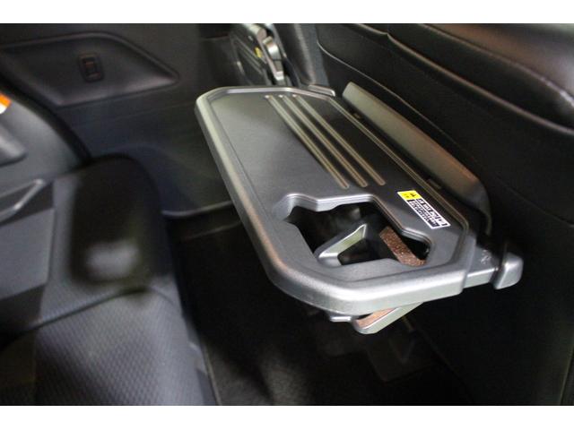 タントカスタムＸ認定中古車　ＣＶＴ　９インチディスプレイオーディオ　バックカメラ　キーフリーシステム　シートヒーター　ステアリングスイッチ　両側パワースライドドア　助手席側ピラーレス　ＬＥＤヘッドライト（香川県）の中古車