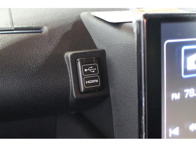 タントカスタムＸ認定中古車　ＣＶＴ　９インチディスプレイオーディオ　バックカメラ　キーフリーシステム　シートヒーター　ステアリングスイッチ　両側パワースライドドア　助手席側ピラーレス　ＬＥＤヘッドライト（香川県）の中古車