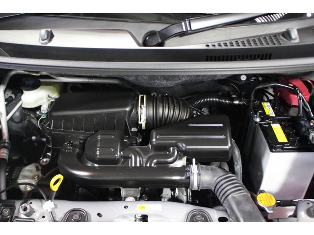 タントカスタムＸ認定中古車　ＣＶＴ　９インチディスプレイオーディオ　バックカメラ　キーフリーシステム　シートヒーター　ステアリングスイッチ　両側パワースライドドア　助手席側ピラーレス　ＬＥＤヘッドライト（香川県）の中古車